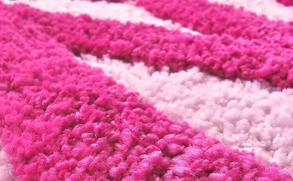 get naked raised letters pink pink 