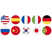 Small manufacture image 5