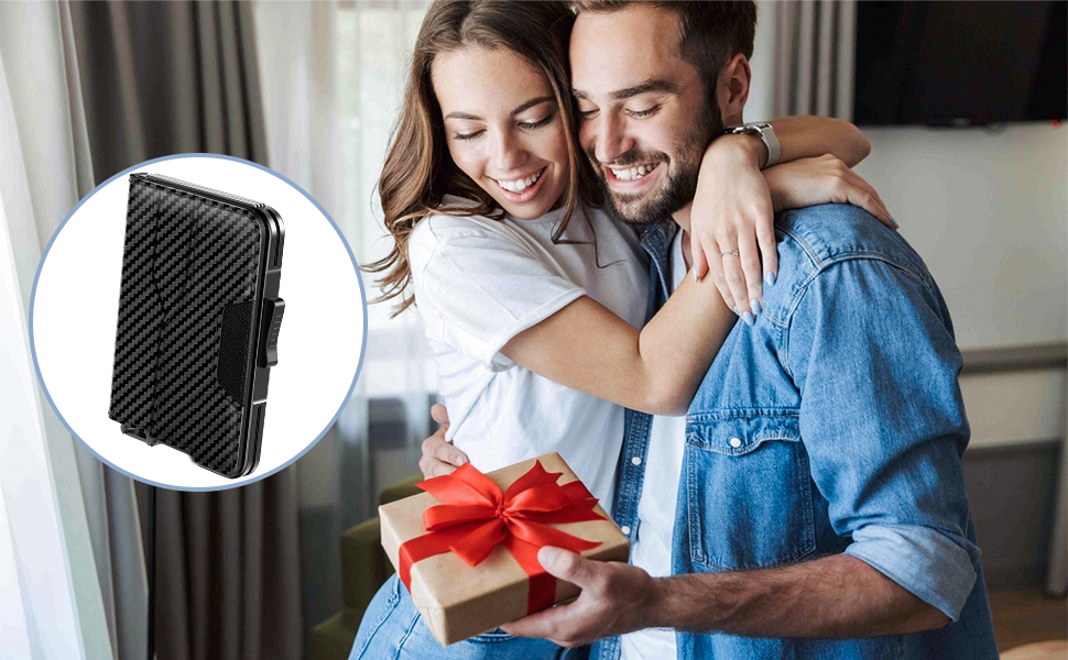 Large manufacture image 6