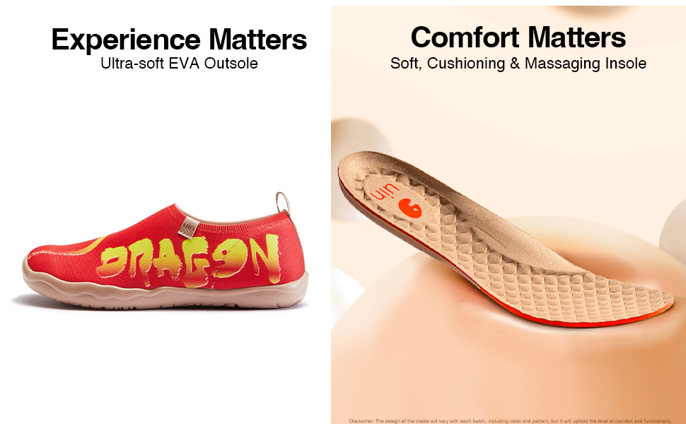 dragon chinese new year 2024 lunar-3