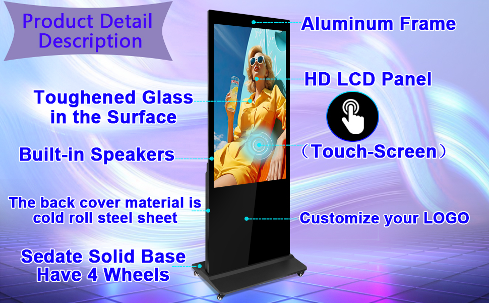 Large manufacture image 5