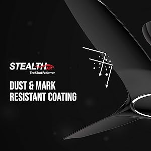 Small manufacture image 8