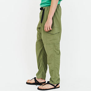 Amazon.co.jp: ROKX Men's Dry Cargo JAM Pants, Black