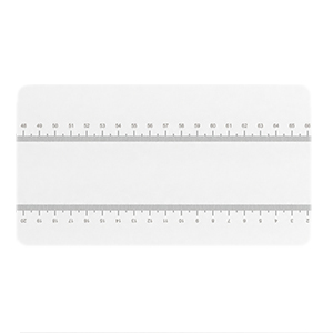 grande balance pour chien