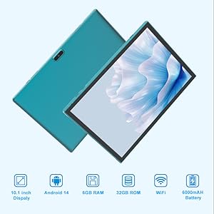 tablet