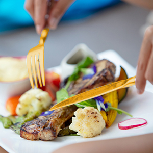 Small manufacture image 1