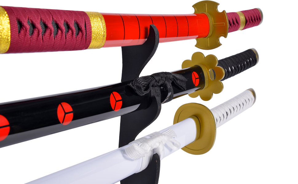 Large manufacture image 3