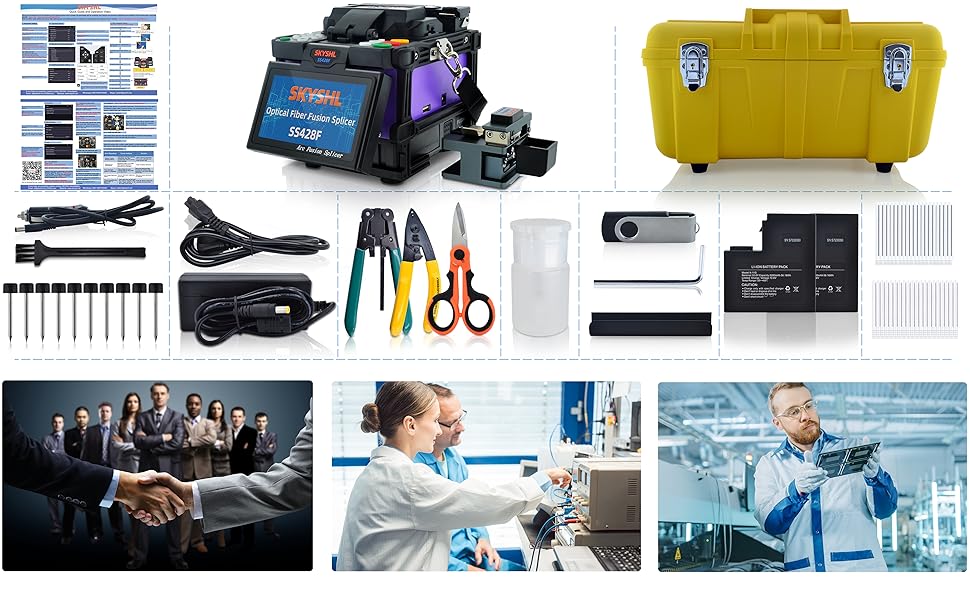 Large manufacture image 7