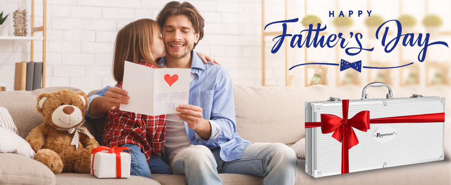 happy father's day