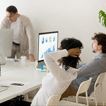 Small manufacture image 9