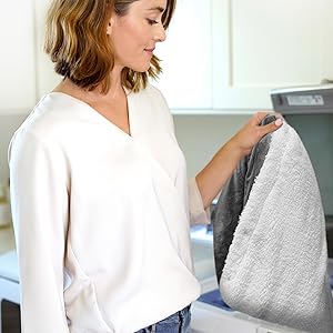 Small manufacture image 6