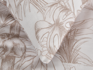 sleepdown duvet set