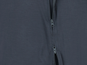 baby short sleeve pajamas