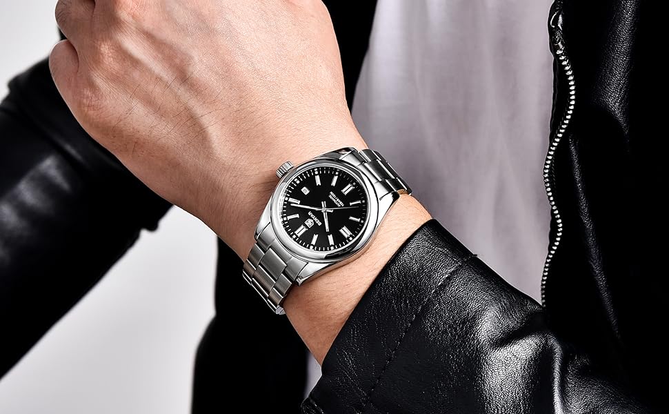 Large manufacture image 2