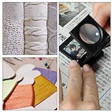 Small manufacture image 6