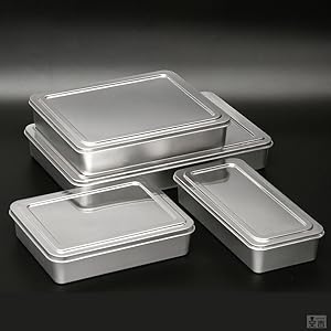 ステンレススチール 調味料ケース 薬味入れ　セット 楽天市場】【 半額 ＆ 10％オフ 】 4日～先着☆ 【 2個セット