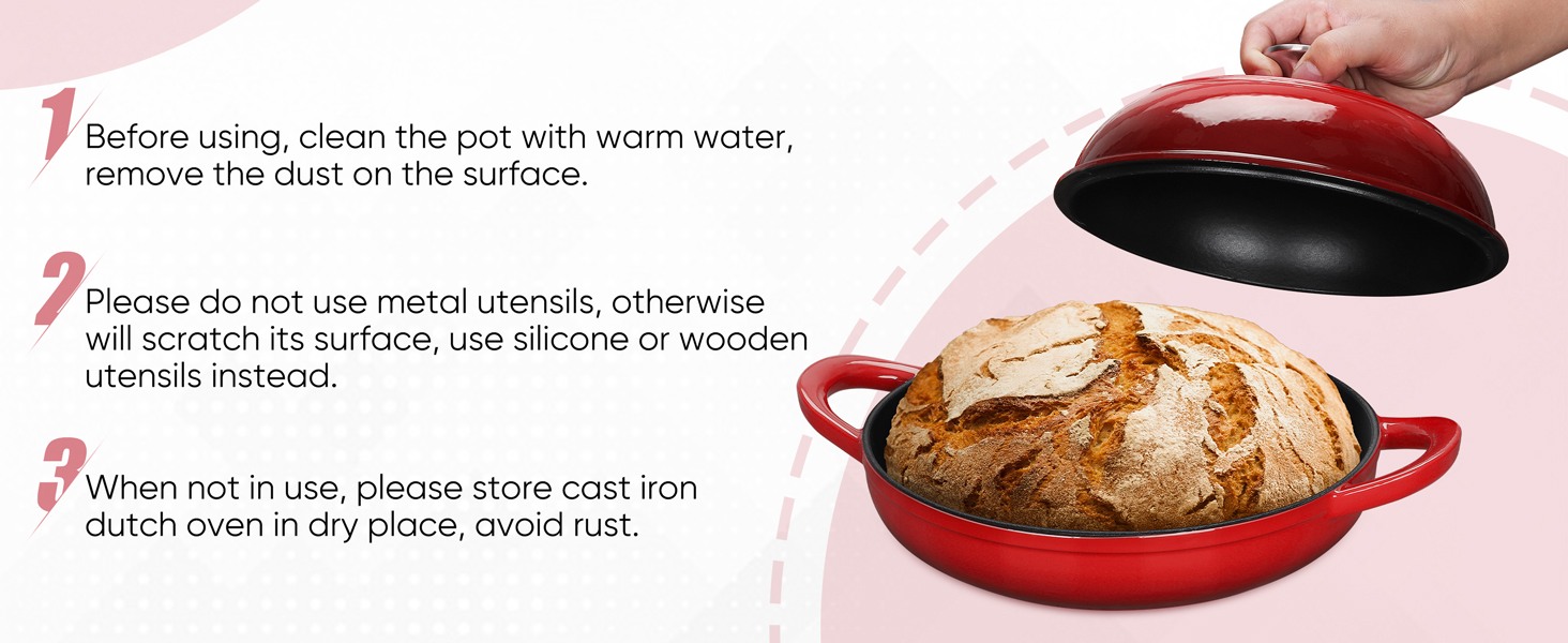 Large manufacture image 5