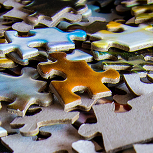Small manufacture image 2