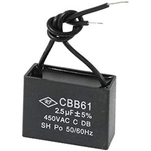 Small manufacture image 6