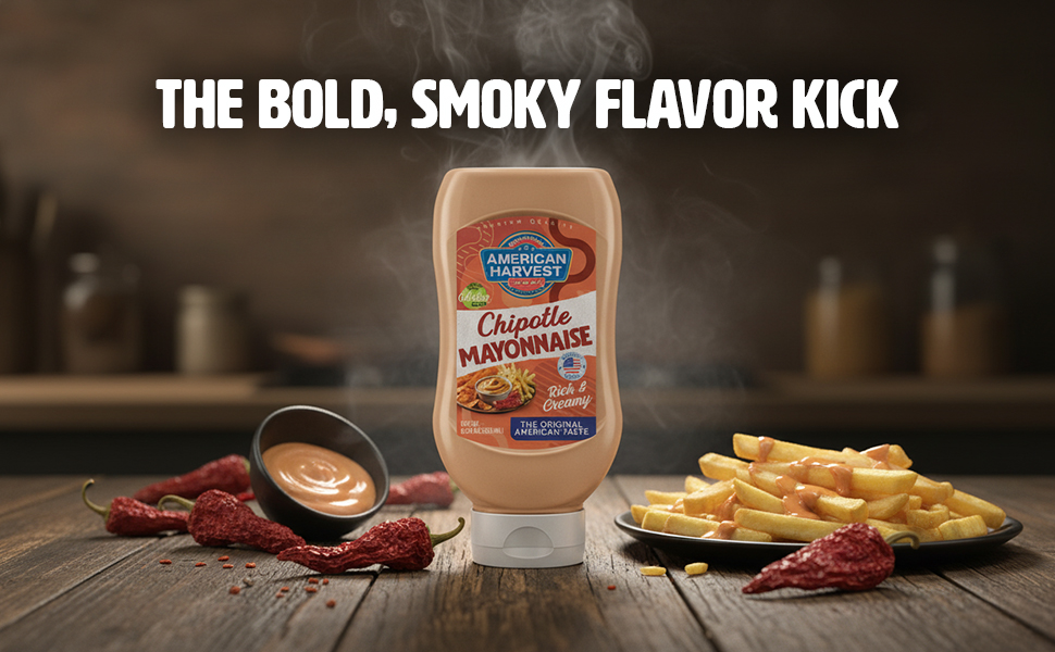 Large manufacture image 1