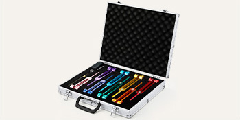 Small manufacture image 2