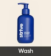 Amazon.com: Strive Mens Face Moisturizer, Dark Circle