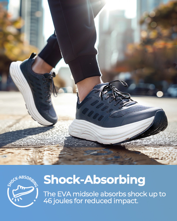 womens walking running sneakers