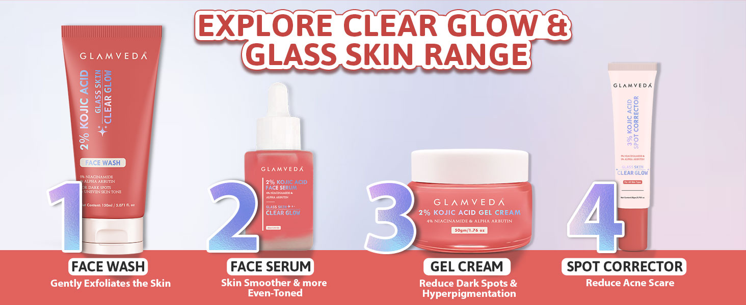 Large manufacture image 7