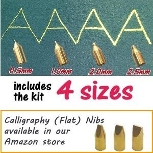 Small manufacture image 3