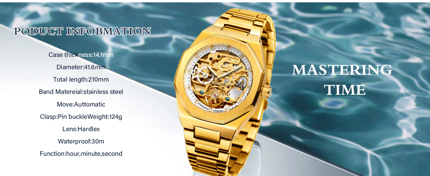 Large manufacture image 6