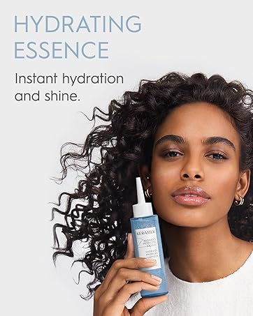 Hydrating Essence