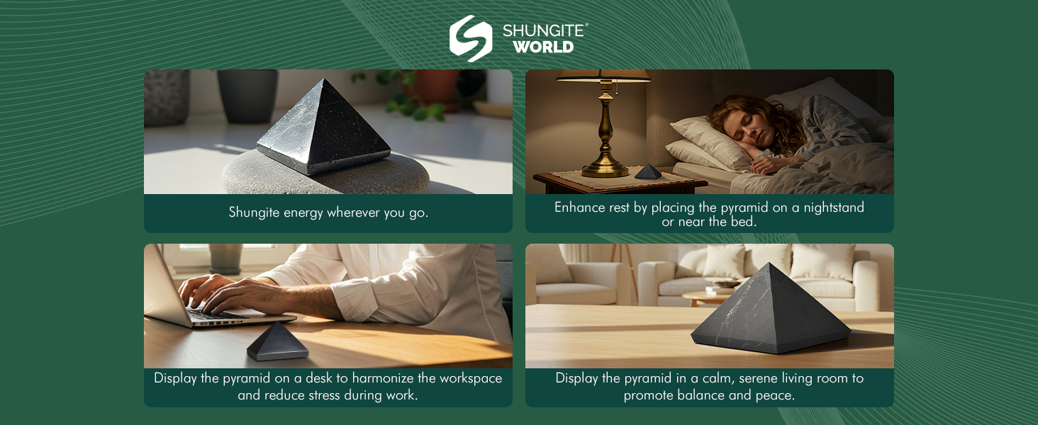 Large manufacture image 6