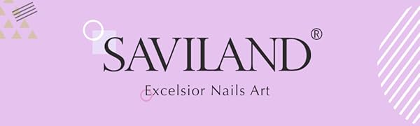 builder gel builder gel for nails hard gel for nails gel builder for nails builder gel nail builder