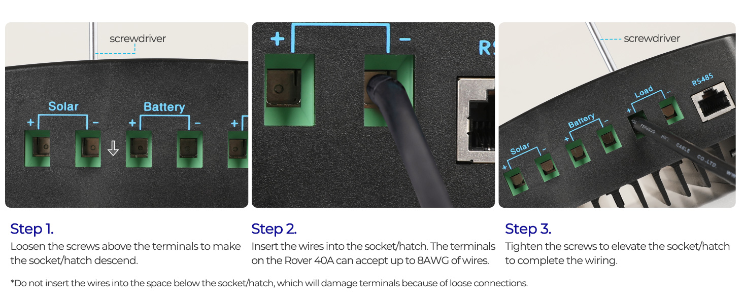 Large manufacture image 2