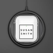 Small manufacture image 7