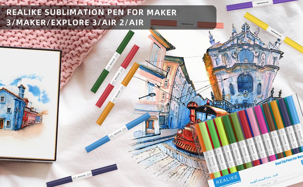 Large manufacture image 2