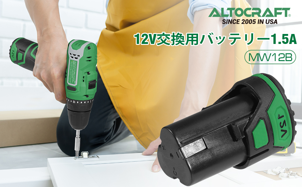 ACTIVE LIFE Caster 波動調整 ACTIVE LIFE Caster 波動調整