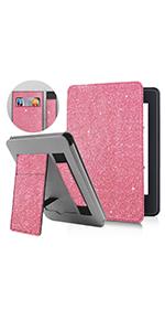 Kindle Paperwhite 2018 case