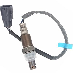 さやえんどう 8945822010 Genuine Toyota Lexus Sensor Fuel Pressure 89458