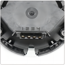 Small manufacture image 3