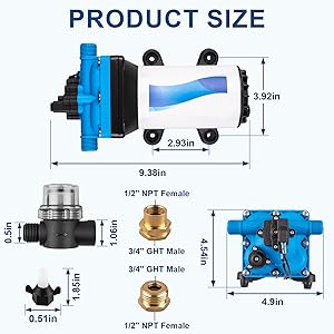 Small manufacture image 2
