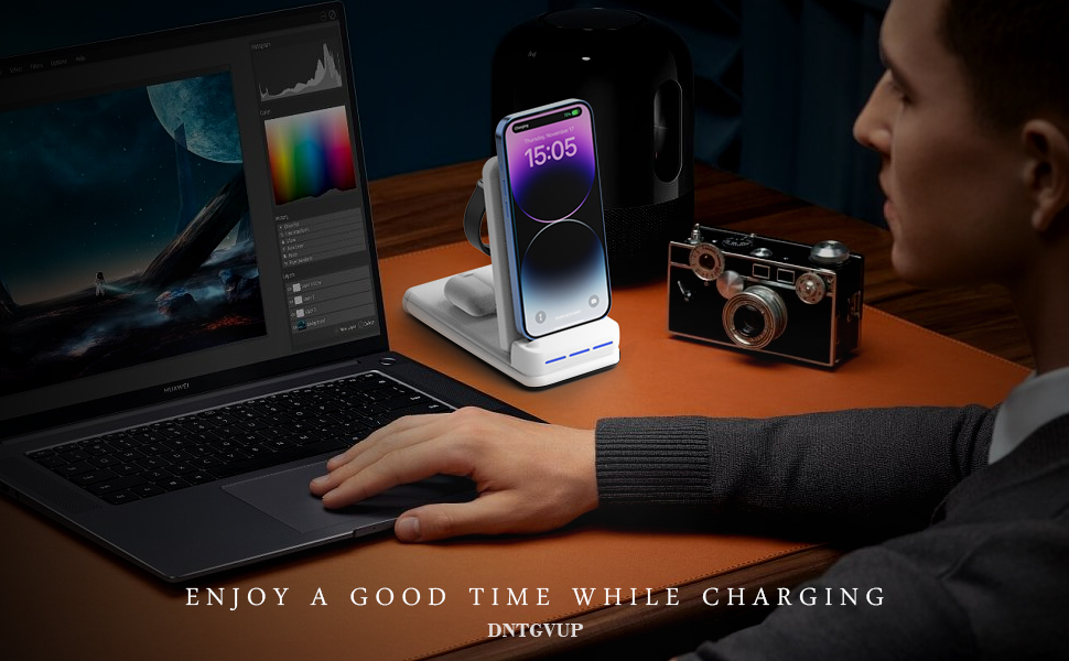 Large manufacture image 5