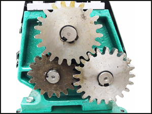 Small manufacture image 3