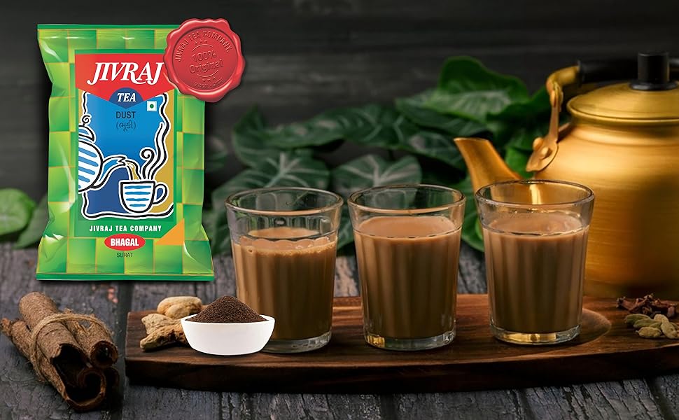 Large manufacture image 3