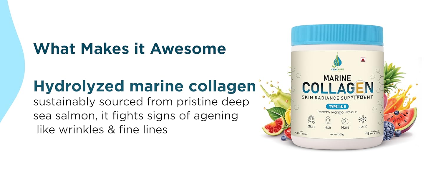 Large manufacture image 6