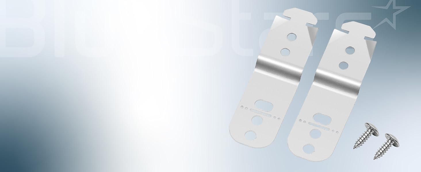 LONG-LASTING SOLUTION