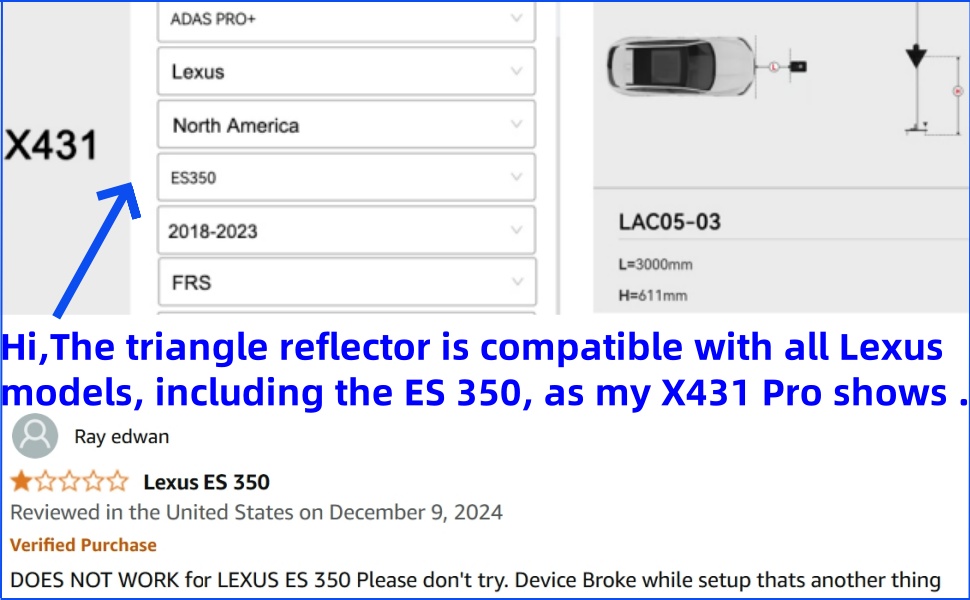 Large manufacture image 6