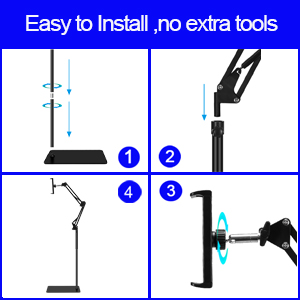 Small manufacture image 8