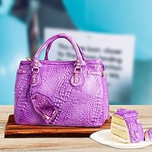 Small manufacture image 6