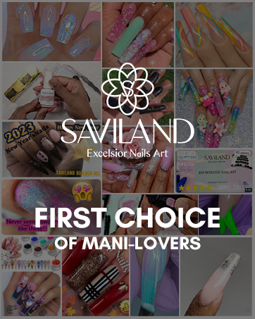 saviland
